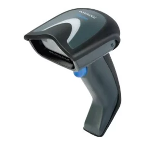 بارکد خوان استوک تک بعدی سیمی دیتالاجیک مدل Datalogic Gryphon GD4330