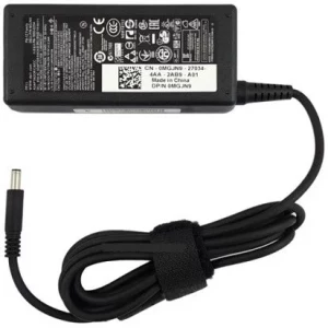 آداپتور لپ تاپ استوک دل مدل Dell Gimo Plus 19.5V 12.3A