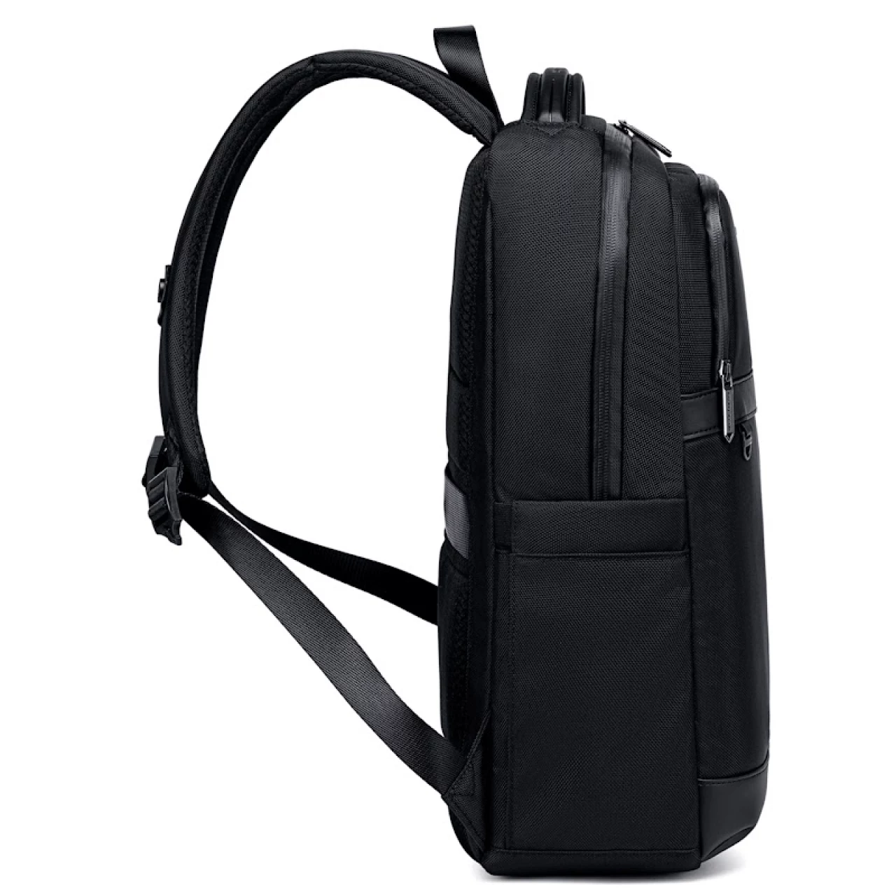 کوله پشتی لپ تاپ 15 اینچ آرکتیک هانتر مدل Arctic Hunter B00670