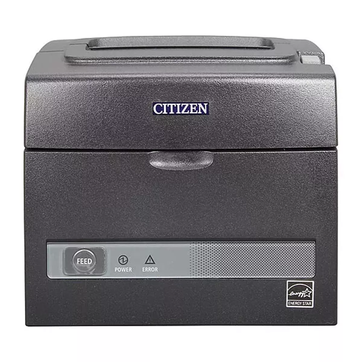 فیش پرینتر حرارتی استوک سیتیزن مدل Citizen CT-S310II