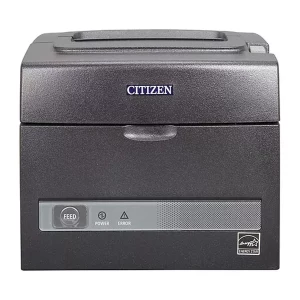 فیش پرینتر استوک حرارتی سیتیزن مدل Citizen CT-S310II