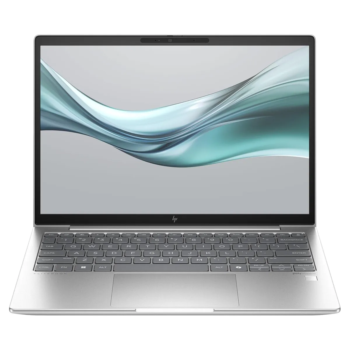 لپ تاپ استوک 13.3 اینچی اچ پی مدل HP EliteBook 630 G11 Ultra 5 125U 16GB 512SSD