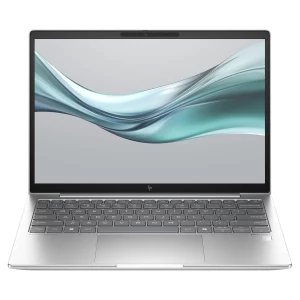 لپ تاپ استوک 13.3 اینچی اچ پی مدل HP EliteBook 630 G11 Core Ultra 5 125U 16GB 512SSD