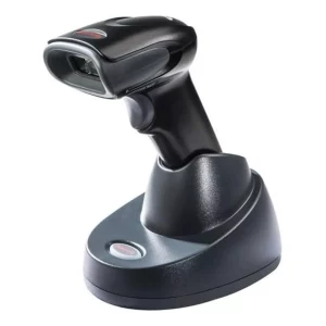 بارکد خوان استوک دوبعدی بی سیم هانیول مدل Honeywell Voyager 1452g