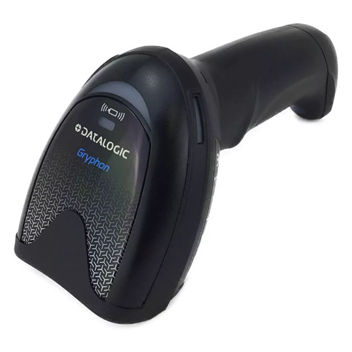 بارکد خوان استوک بی سیم دیتالاجیک مدل Datalogic Gryphon GBT4500