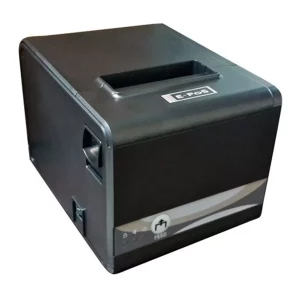 فیش پرینتر استوک حرارتی ایپوز مدل E-POS ECO 250