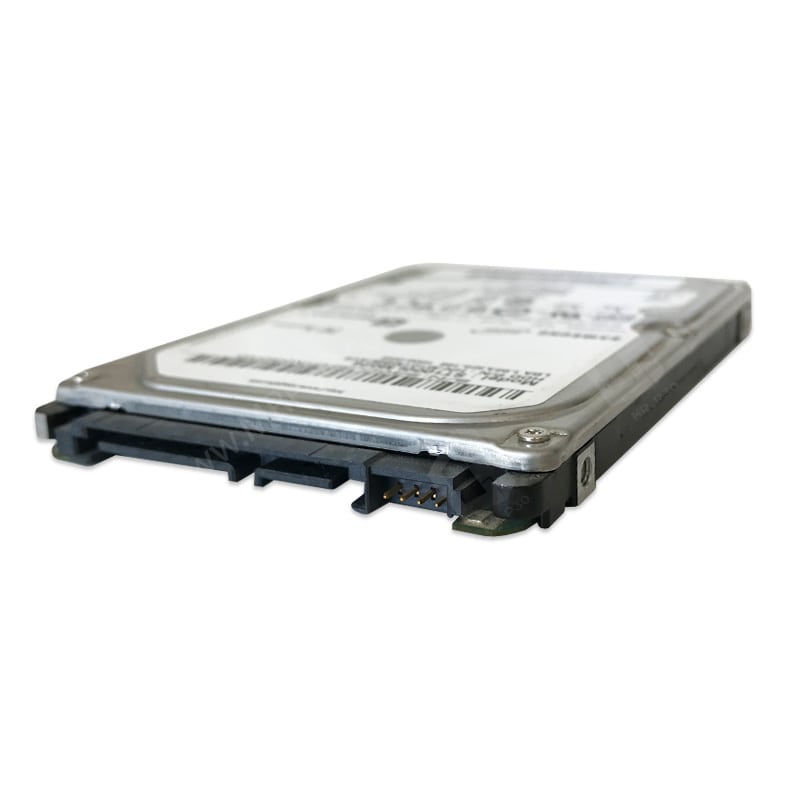 هارد اینترنال استوک اچ دی دی سامسونگ مدل Samsung ST1000LM024 ظرفیت 1 ترابایت