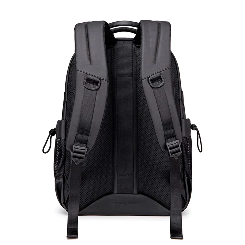 کوله پشتی لپ تاپ 15.6 اینچ آرکتیک هانتر مدل Arctic Hunter B00531