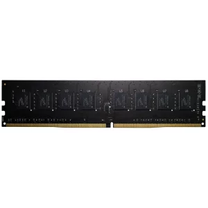 رم دسکتاپ استوک DDR4 تک کاناله 2400 مگاهرتز گیل مدل GEIL Pristine ظرفیت 16 گیگابایت