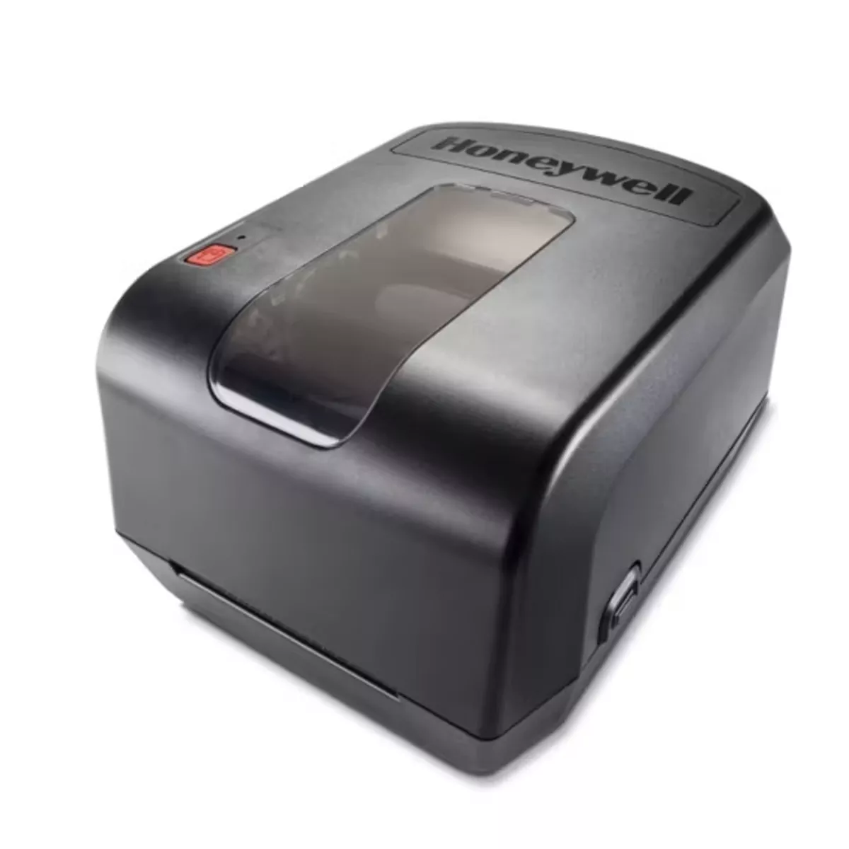 پرینتر لیبل زن استوک هانیول مدل Honeywell PC42t Plus