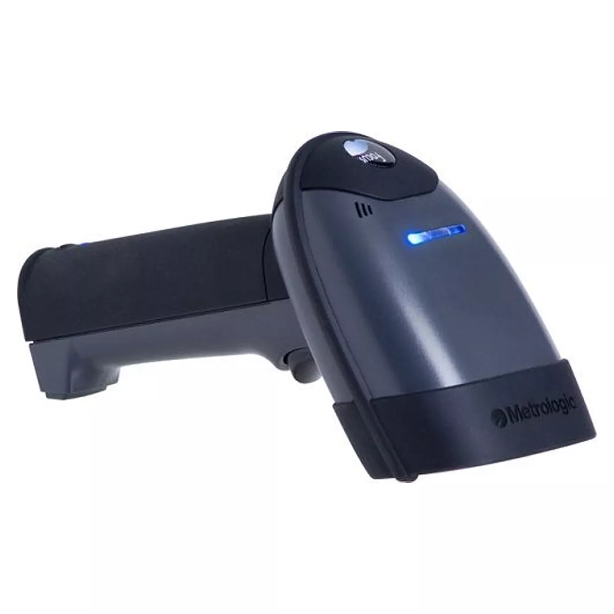 بارکد خوان استوک تک بعدی سیمی مترولاجیک مدل Metrologic MS1690
