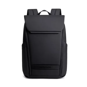 کوله پشتی لپ تاپ 15.6 اینچ آرکتیک هانتر مدل Arctic Hunter B00559