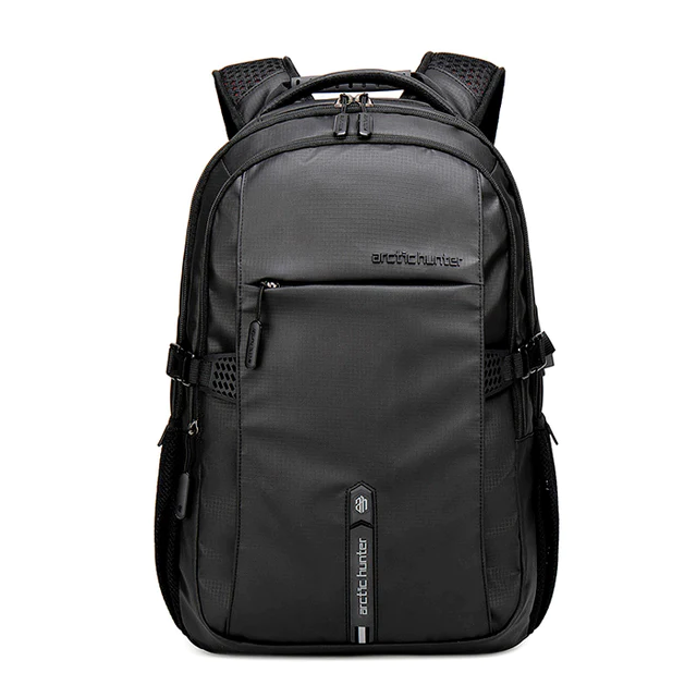 کوله پشتی لپ تاپ 18 اینچ آرکتیک هانتر مدل Arctic Hunter B00388