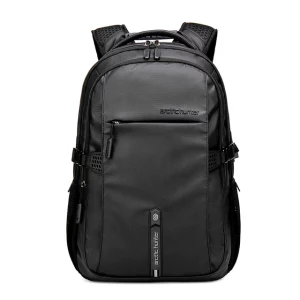 کوله پشتی لپ تاپ 18 اینچ آرکتیک هانتر مدل Arctic Hunter B00388