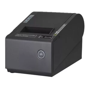 فیش پرینتر استوک حرارتی ایپوز مدل E-POS TEP220-MD