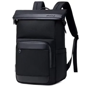 کوله پشتی لپ تاپ 16.4 اینچ آرکتیک هانتر مدل Arctic Hunter B00684