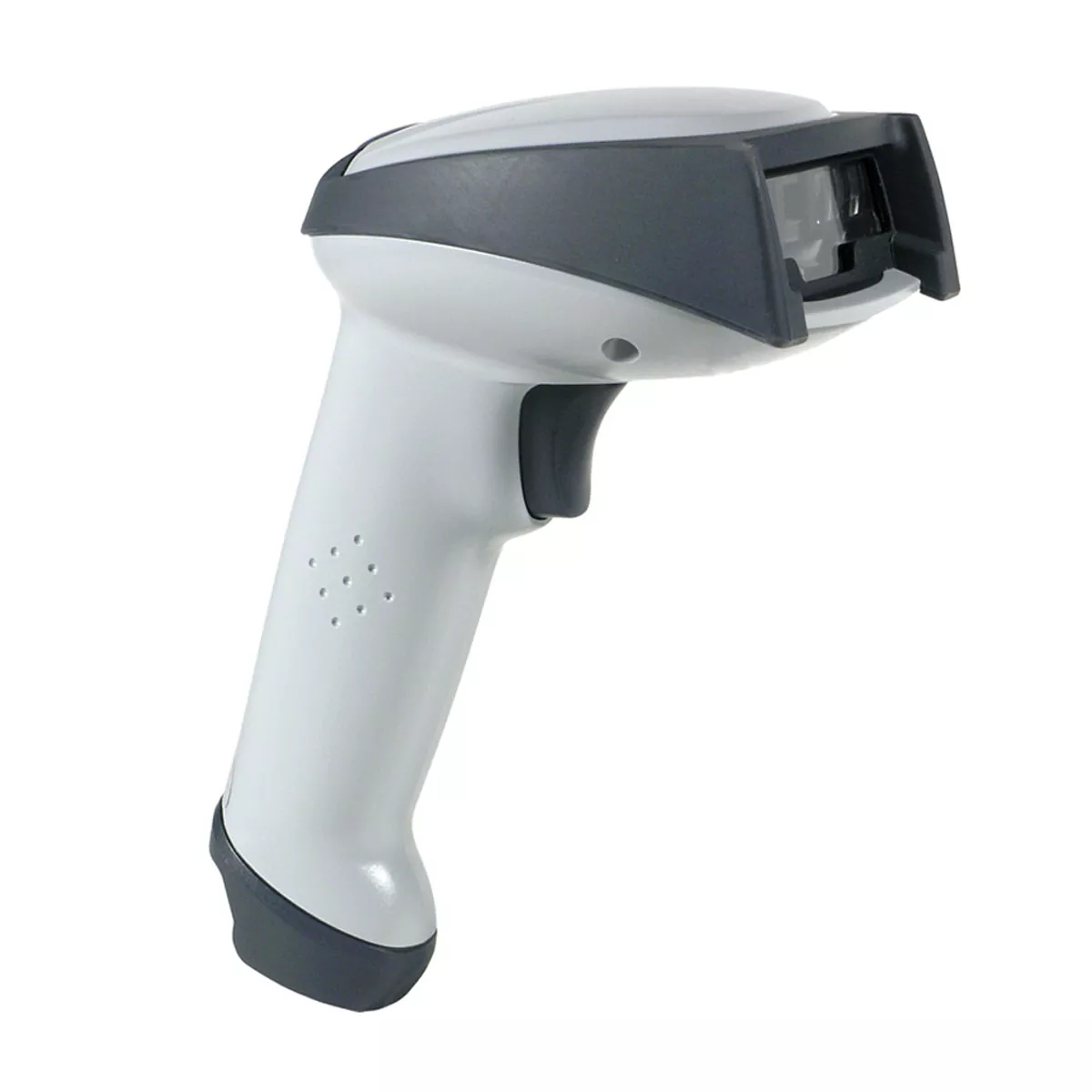 بارکد خوان استوک بی سیم هانیول مدل Honeywell 4820