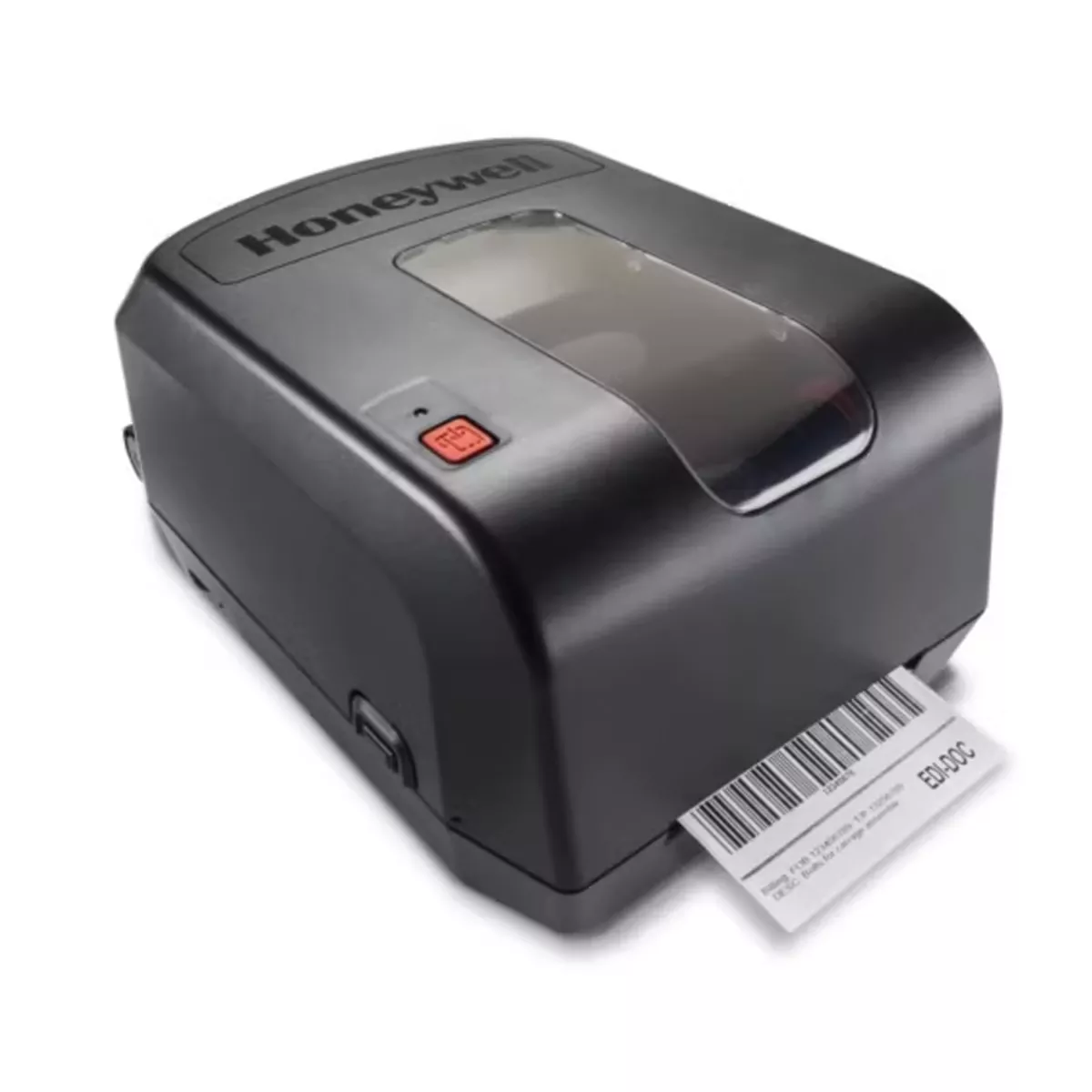 پرینتر لیبل زن استوک هانیول مدل Honeywell Pc42T-Plus