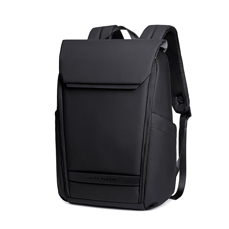 کوله پشتی لپ تاپ 15.6 اینچ آرکتیک هانتر مدل Arctic Hunter B00559