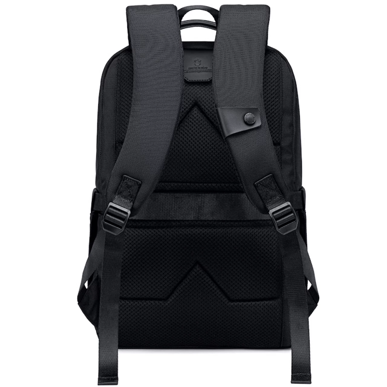 کوله پشتی لپ تاپ 15 اینچ آرکتیک هانتر مدل Arctic Hunter B00671