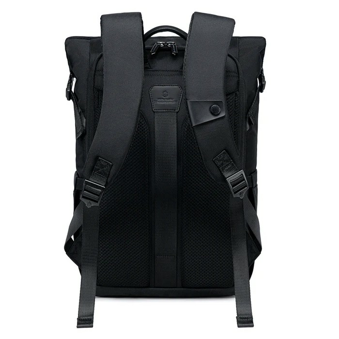 کوله پشتی لپ تاپ 16.4 اینچ آرکتیک هانتر مدل Arctic Hunter B00684