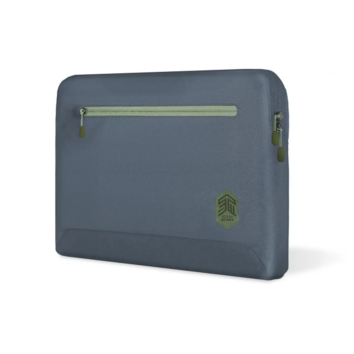 کاور لپ تاپ 14 اینچ اس تی ام مدل STM eco sleeve