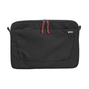 کیف لپ تاپ 13 اینچ اس تی ام مدل STM Blazer