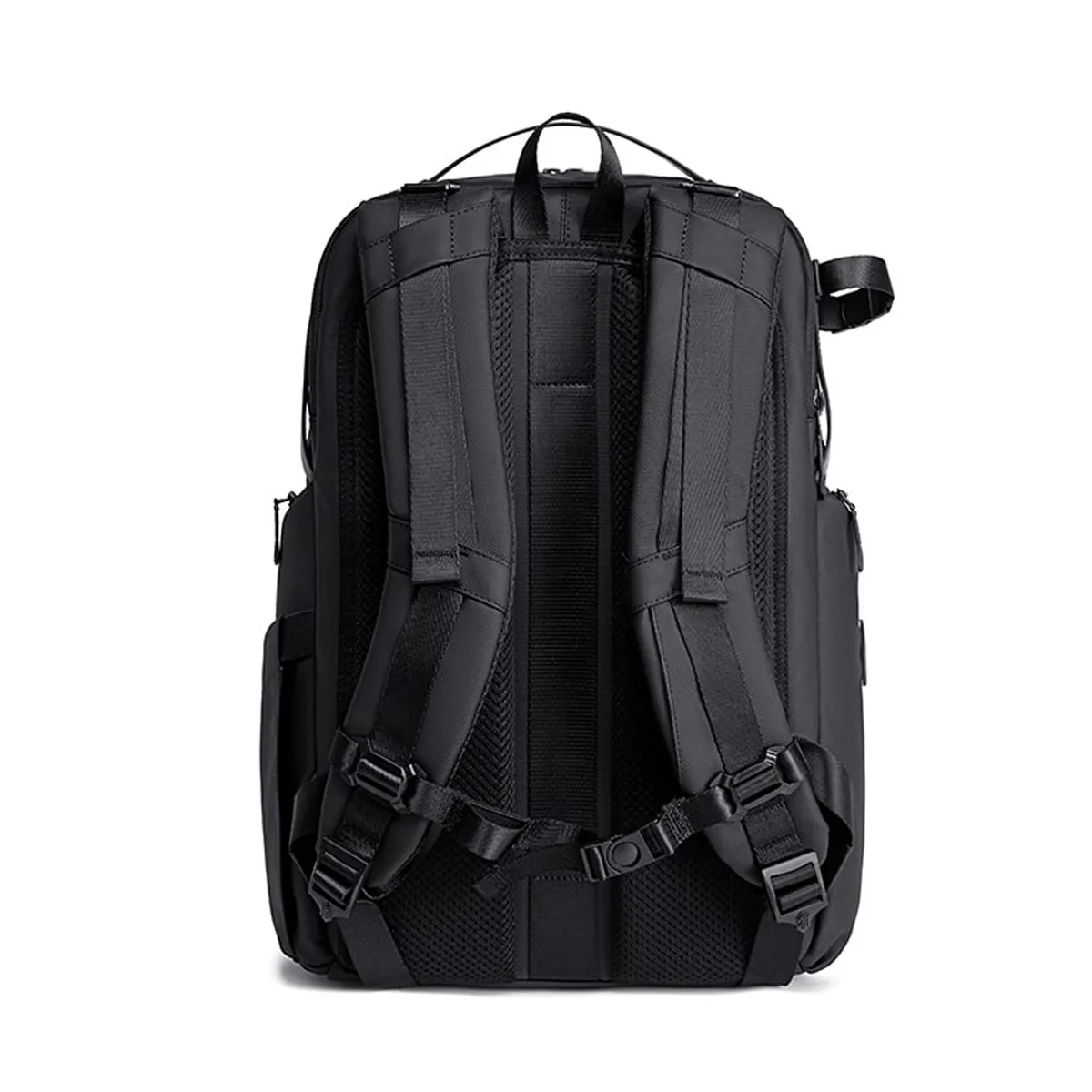 کوله پشتی لپ تاپ 15.6 اینچ آرکتیک هانتر مدل Arctic Hunter B00575