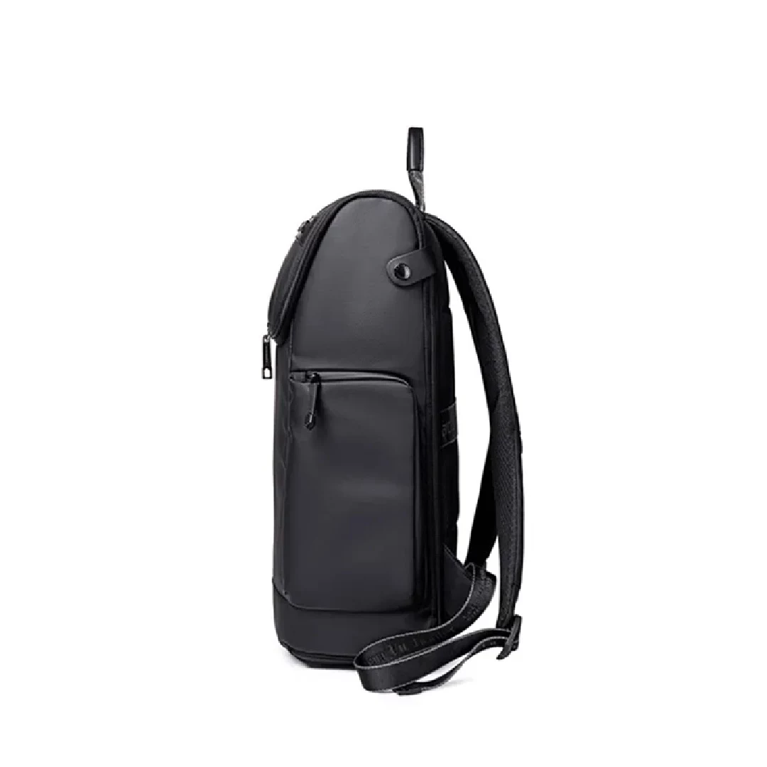 کوله پشتی لپ تاپ 15.6 اینچ آرکتیک هانتر مدل Arctic Hunter B00465