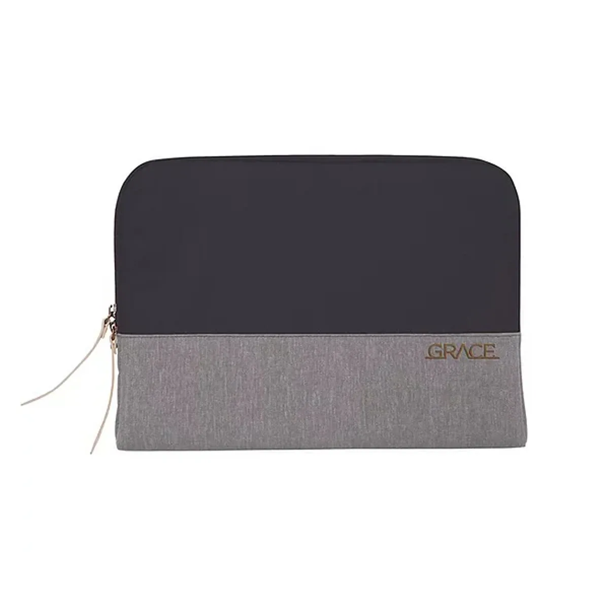 کاور لپ تاپ 14 اینچ اس تی ام مدل STM GRACE SLEEVE