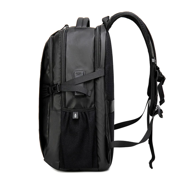 کوله پشتی لپ تاپ 18 اینچ آرکتیک هانتر مدل Arctic Hunter B00388