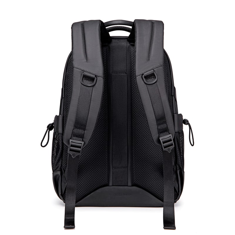 کوله پشتی لپ تاپ 15.6 اینچ آرکتیک هانتر مدل Arctic Hunter B00531