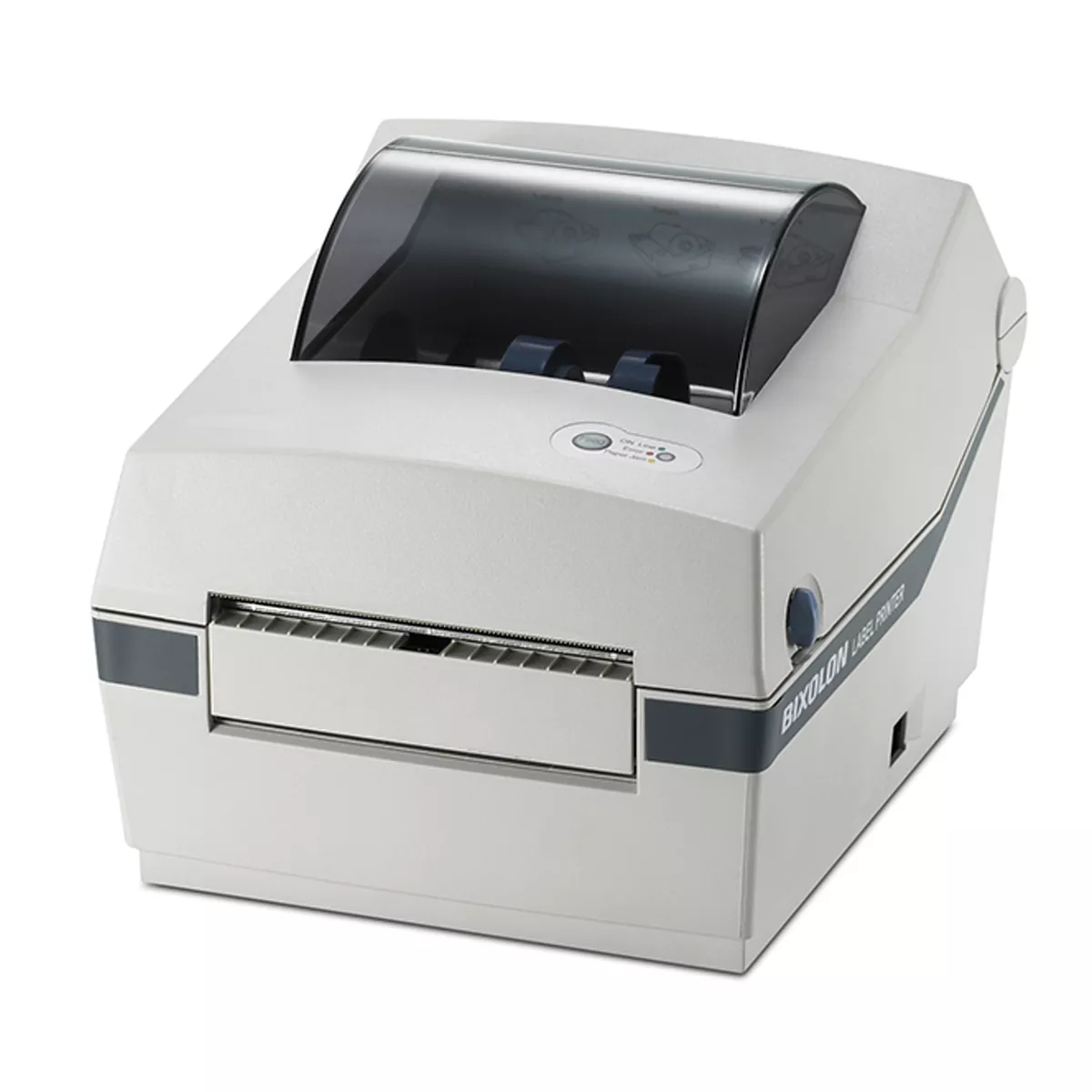 پرینتر لیبل زن استوک بیکسولون مدل Bixolon SRP-770II