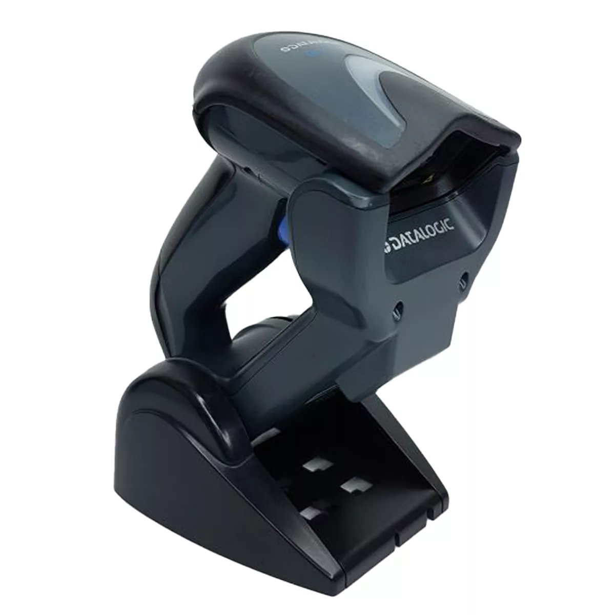 بارکد خوان استوک بی سیم دیتالاجیک مدل Datalogic Gryphon GBT4400-BK