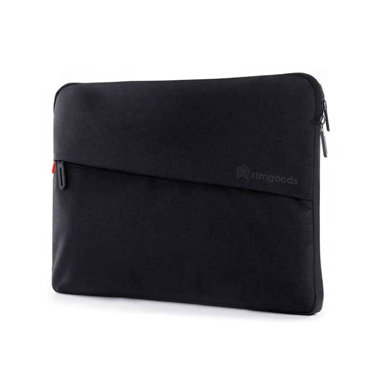 کاور لپ تاپ 16 اینچ اس تی ام مدل STM gamechange Sleeve