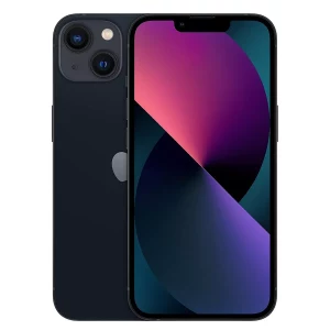 گوشی موبایل استوک اپل دو سیم‌ کارت مدل Apple iPhone 13 ZA/A 4GB 256GB