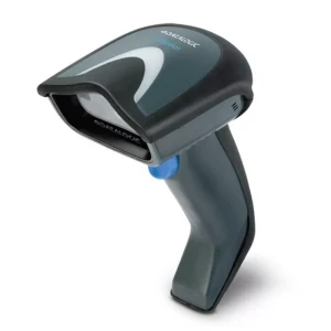 بارکد خوان استوک سیمی دو بعدی دیتالاجیک مدل Datalogic Gryphon GD4400