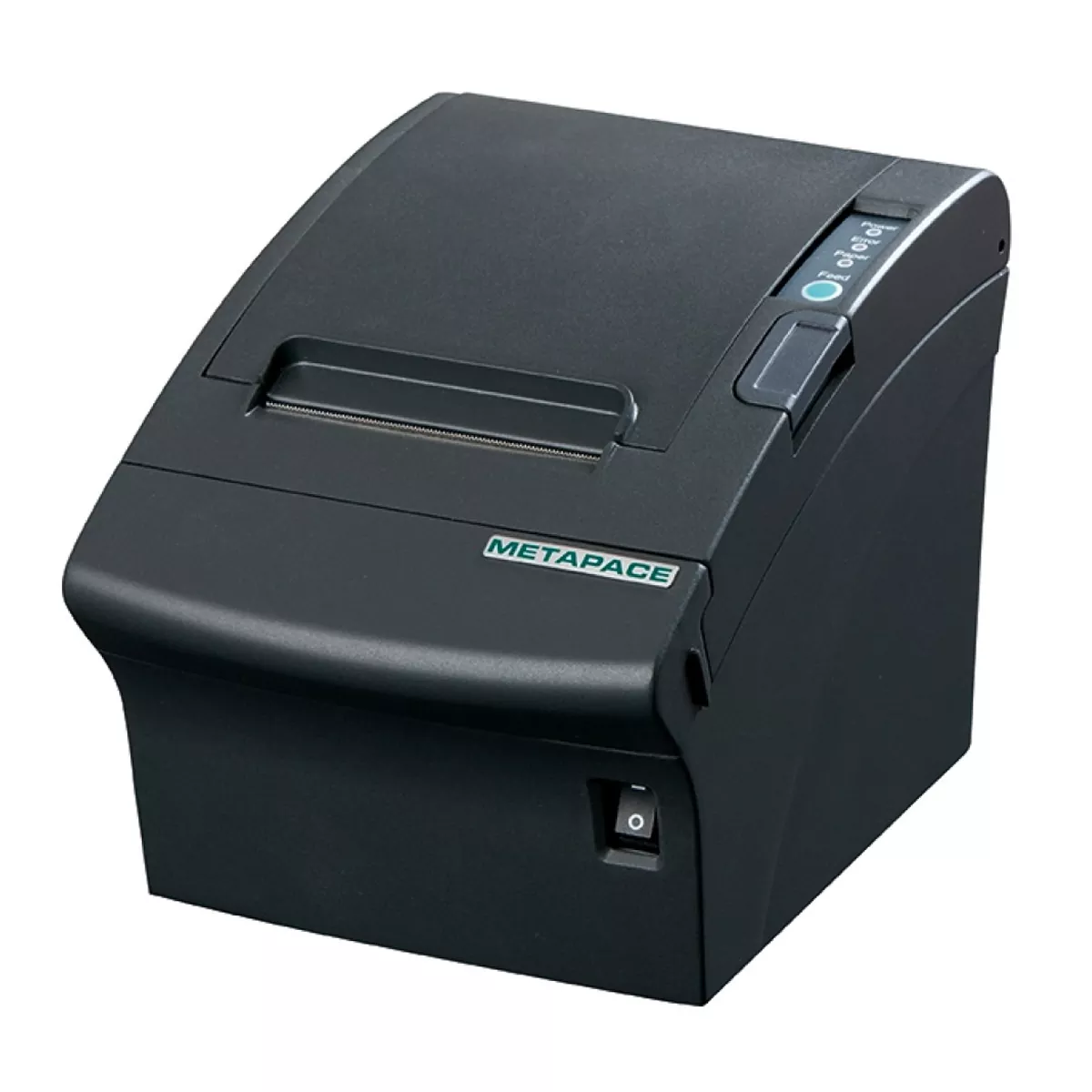 فیش پرینتر حرارتی استوک متاپیس مدل Metapace T-3II