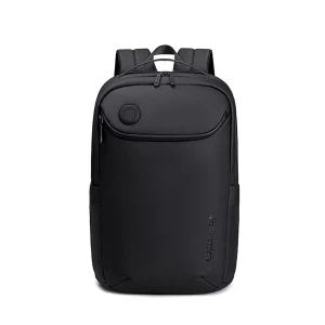 کوله پشتی لپ تاپ 15.6 اینچ آرکتیک هانتر مدل Arctic Hunter B00555