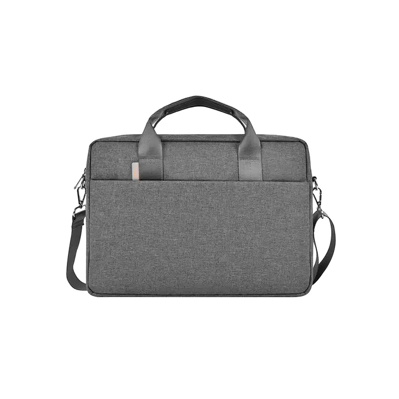کیف لپ تاپ 14 اینچ مینی مالیست پرو ویوو مدل Wiwu Minimalist Pro