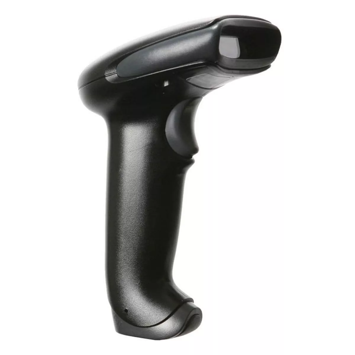 بارکد خوان استوک تک بعدی سیمی هانیول مدل Honeywell Hyperion 1300g
