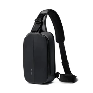 کیف کراس بادی مردانه بنج مدل Bange BG-7210