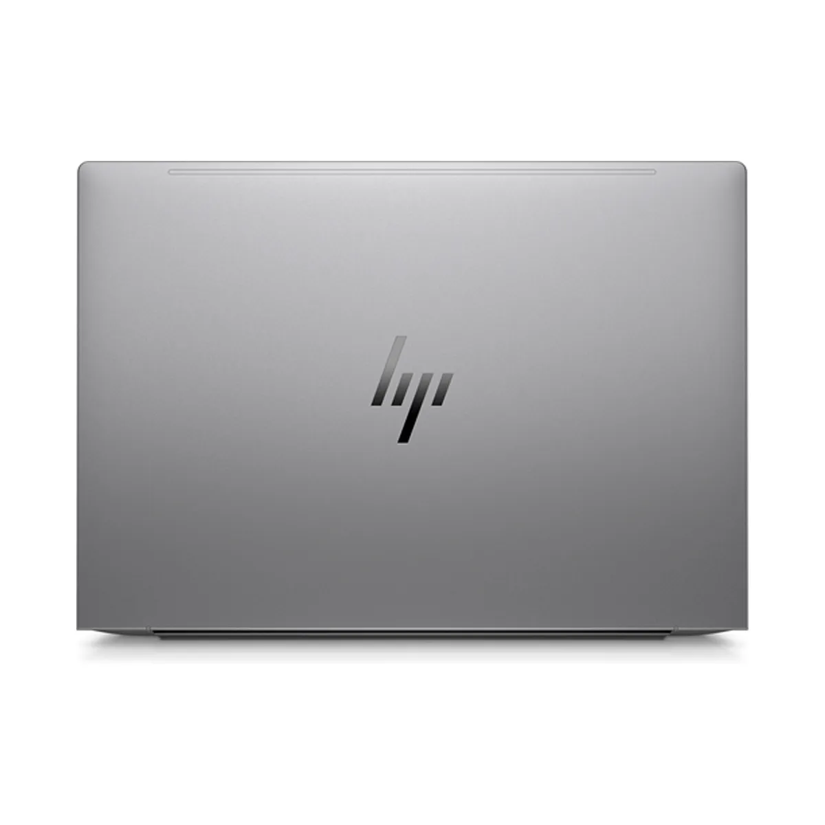 لپ تاپ استوک گرافیک دار 16 اینچی اچ پی مدل HP ZBook Power 16 G11 Core Ultra 7 165H 32GB 1TB SSD 6GB