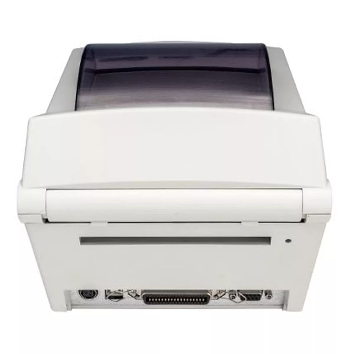 پرینتر لیبل زن استوک اوکی مدل Oki LD620D