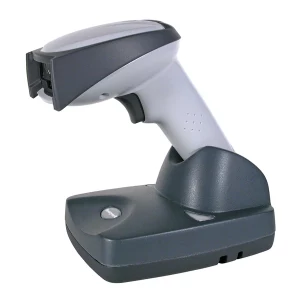بارکد خوان استوک دو بعدی بی سیم هانیول مدل Honeywell 4820