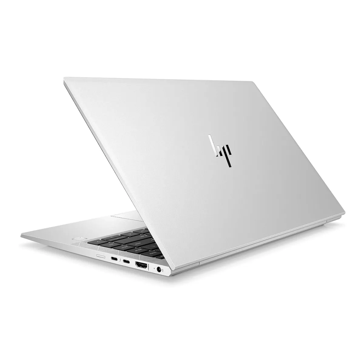 لپ تاپ استوک 14 اینچی اچ پی مدل HP EliteBook 840 G8 Core i5 1135G7 16GB 512SSD
