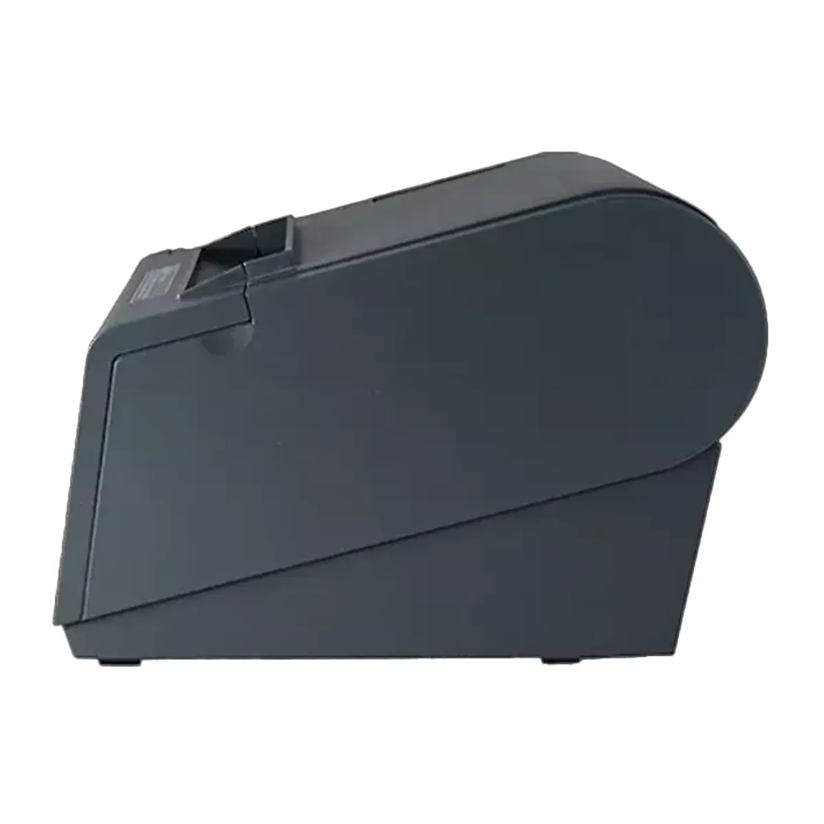 فیش پرینتر حرارتی استوک ایپوز مدل E-POS TEP220-MD