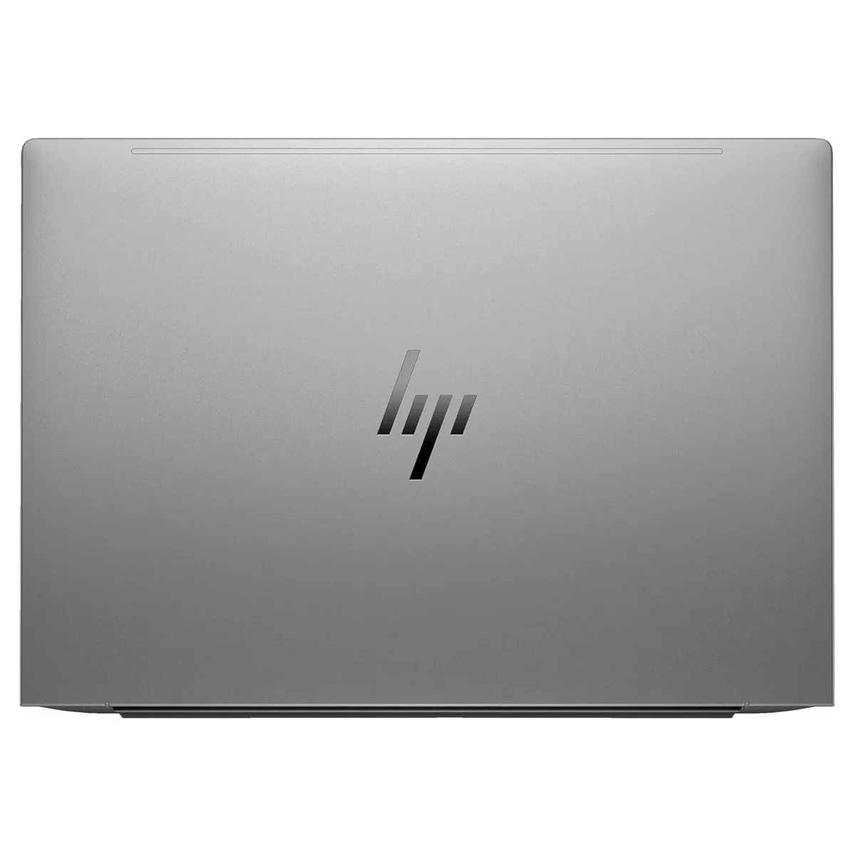 لپ تاپ استوک 16 اینچی اچ پی مدل HP ZBook Power 16 G11 R7 8845HS 32GB 1TB SSD 6GB 2K