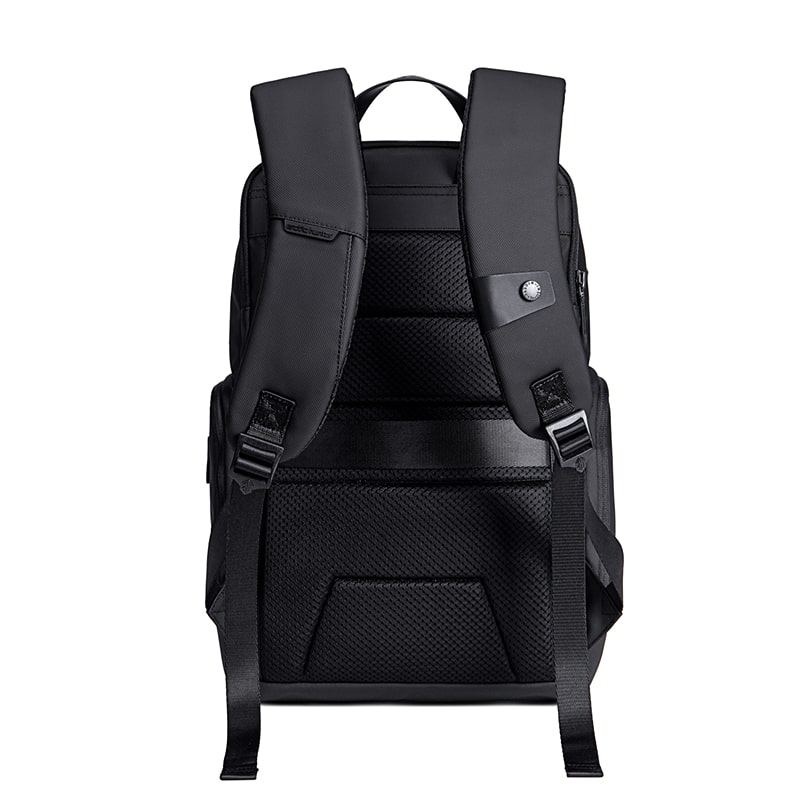 کوله پشتی لپ تاپ 15.6 اینچ آرکتیک هانتر مدل Arctic Hunter B00562