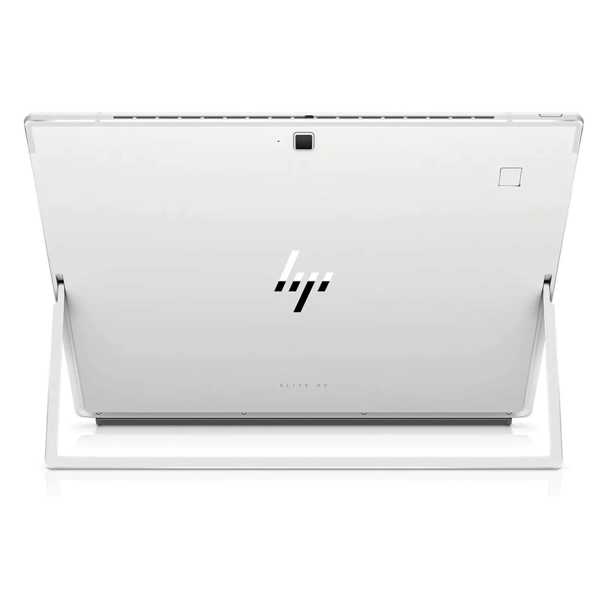 لپ تاپ استوک تبلت شو 13 اینچی اچ پی مدل HP Elite X2 G4 Core i5 8265U 8GB 256SSD 4K